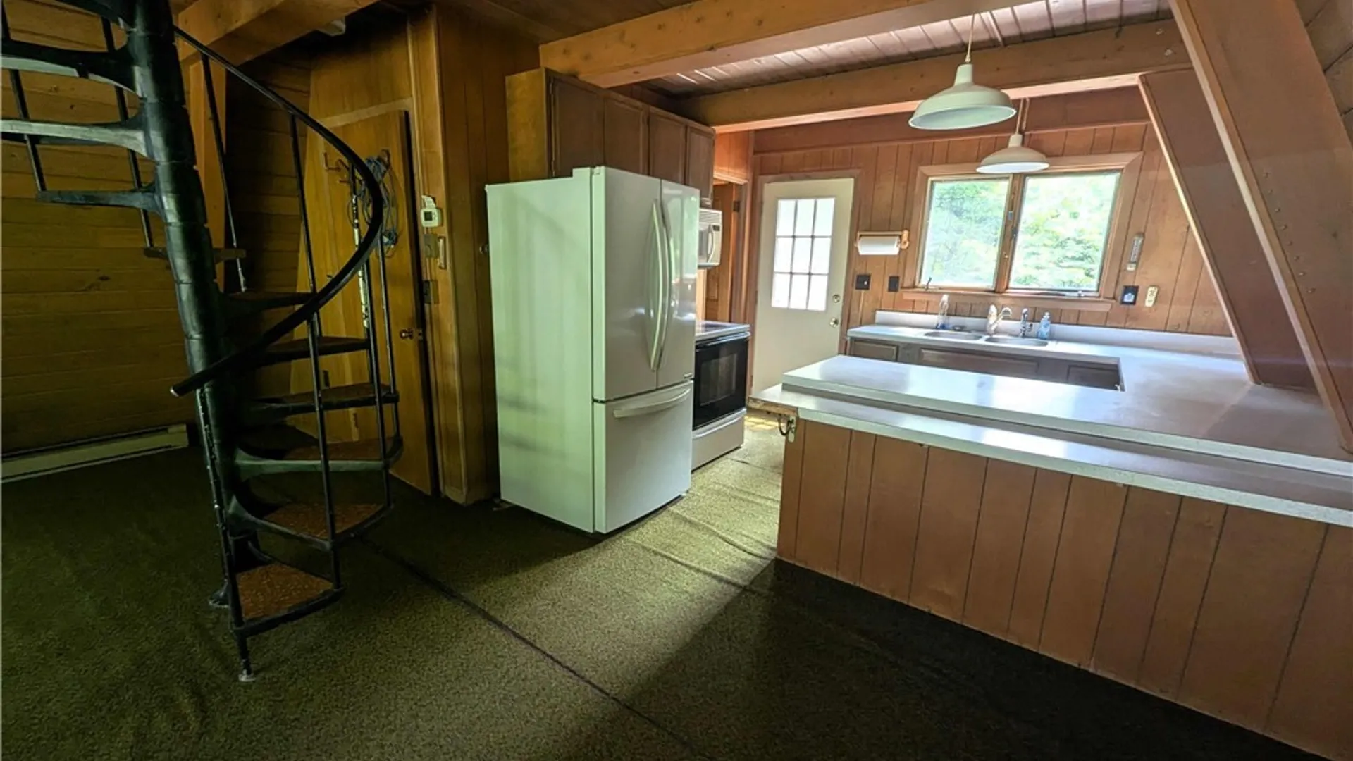 Property at 7581 Bully Hill Road, Almond, NY 14804 8