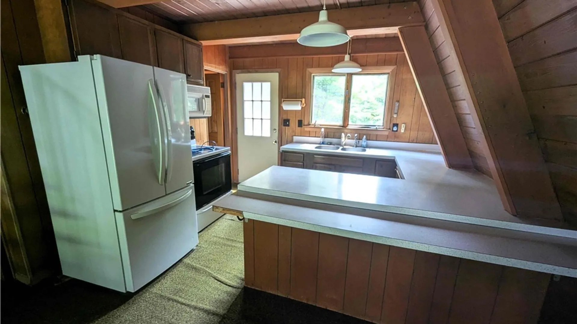 Property at 7581 Bully Hill Road, Almond, NY 14804 9