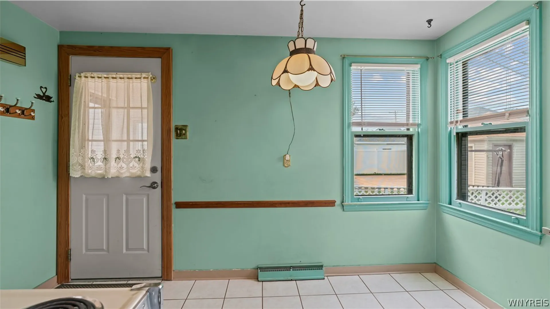 Property at 358 Taunton Place, Buffalo, NY 14216 16
