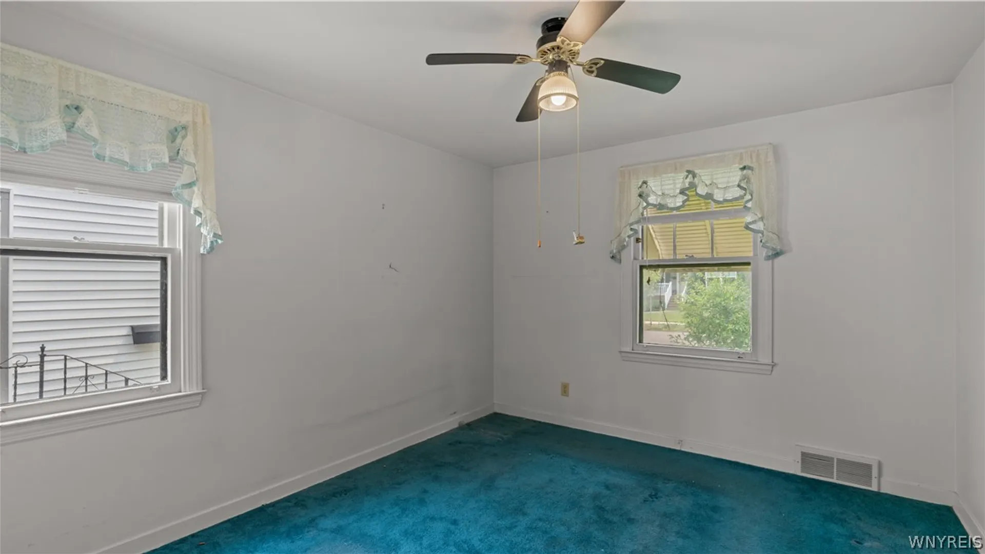 Property at 358 Taunton Place, Buffalo, NY 14216 20