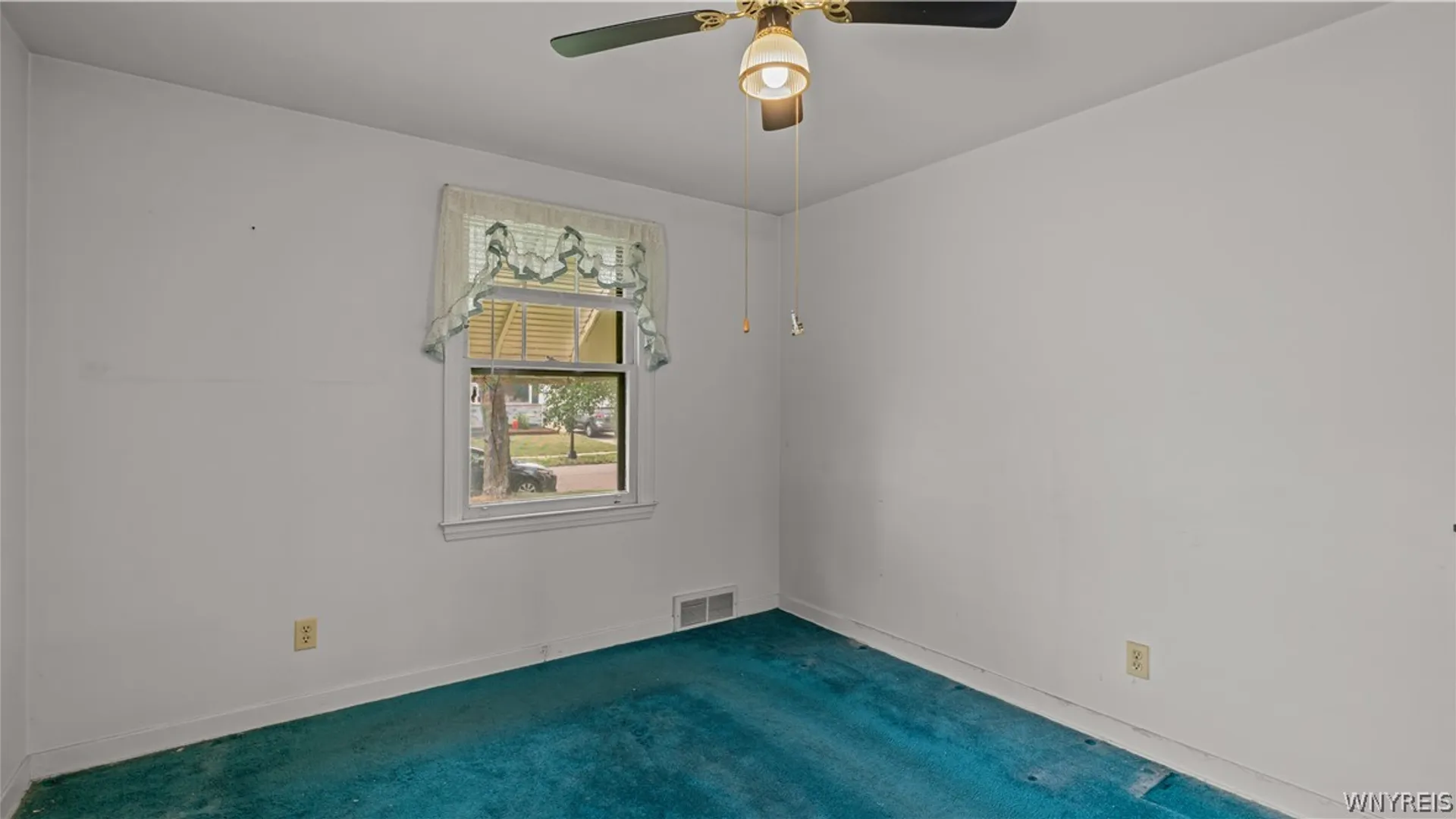Property at 358 Taunton Place, Buffalo, NY 14216 21