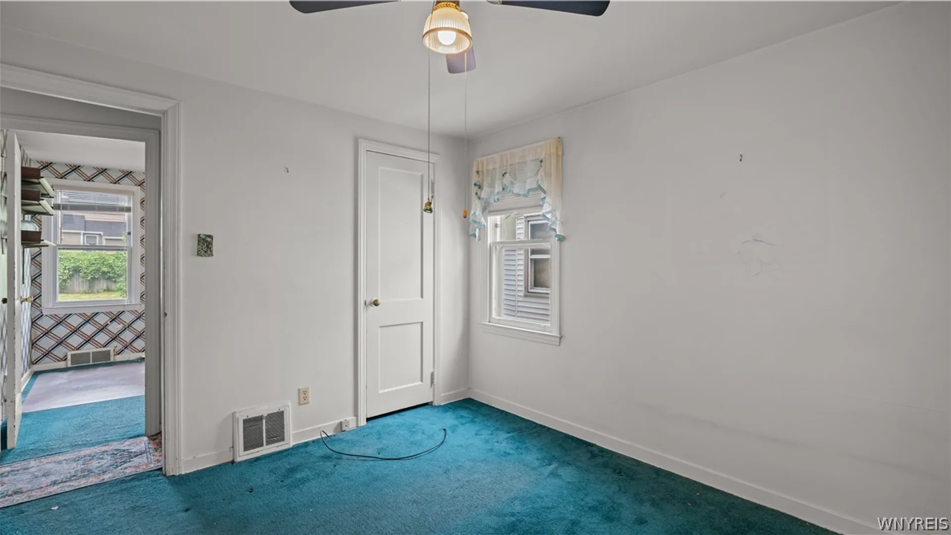 Property at 358 Taunton Place, Buffalo, NY 14216 22