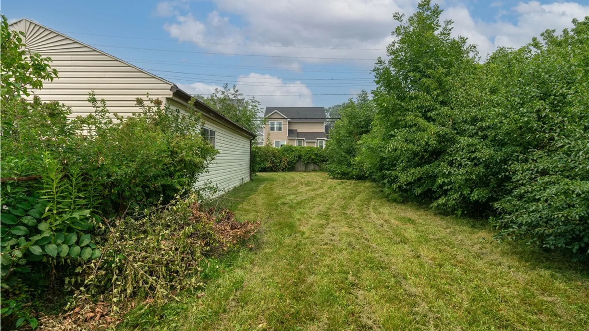 Property at 358 Taunton Place, Buffalo, NY 14216 28