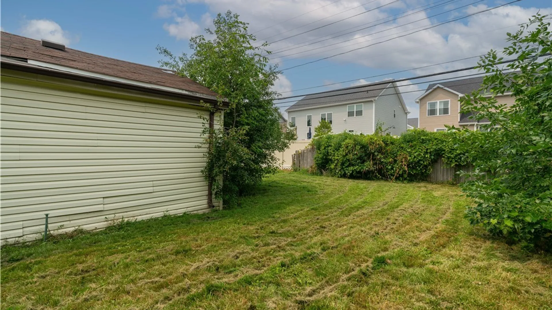 Property at 358 Taunton Place, Buffalo, NY 14216 30