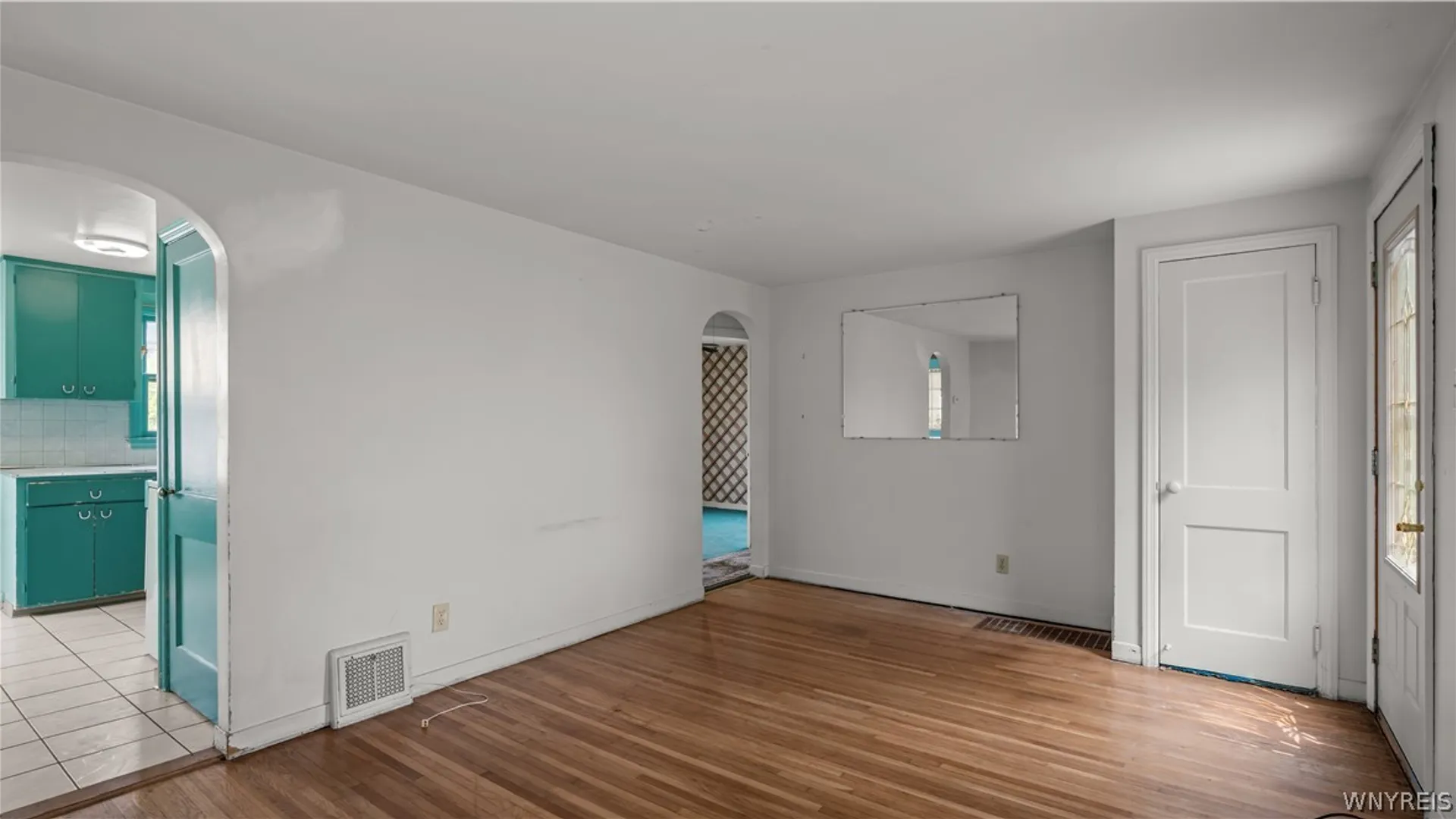 Property at 358 Taunton Place, Buffalo, NY 14216 5
