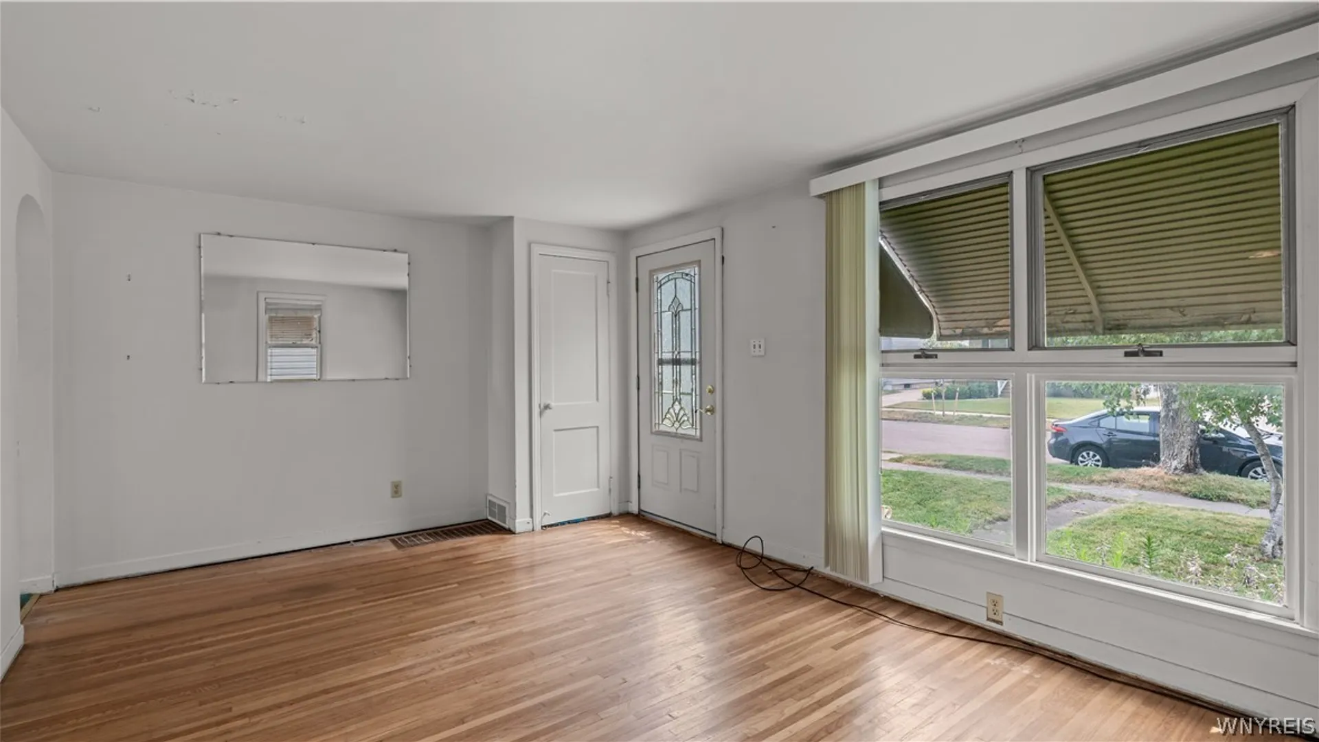 Property at 358 Taunton Place, Buffalo, NY 14216 6