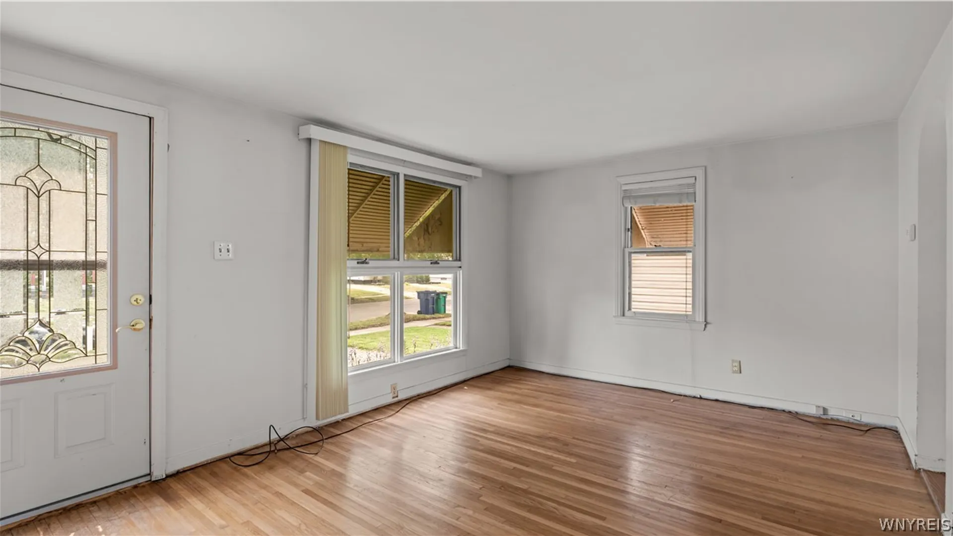 Property at 358 Taunton Place, Buffalo, NY 14216 7