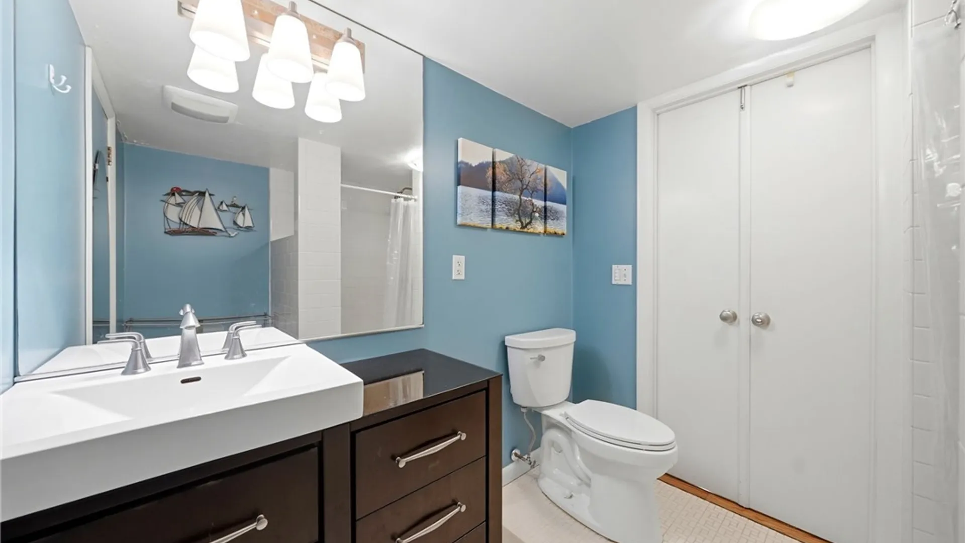 Property at 1 Haskell Drive, Lancaster, NY 14086 31