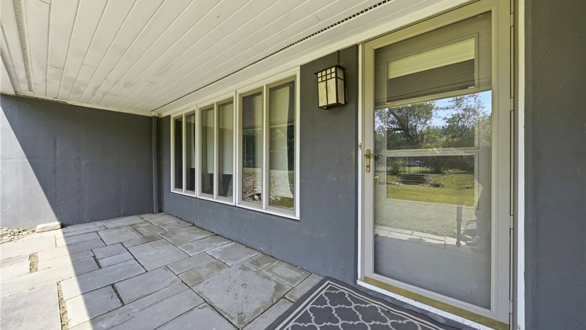 Property at 1 Haskell Drive, Lancaster, NY 14086 44