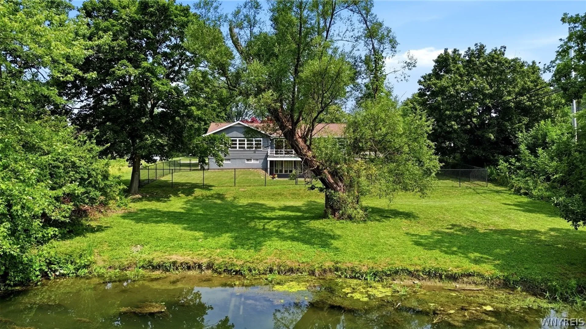 Property at 1 Haskell Drive, Lancaster, NY 14086 47