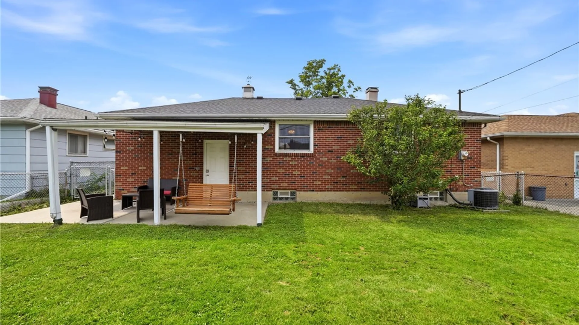 Property at 29 Bay Lane, Cheektowaga, NY 14225 18