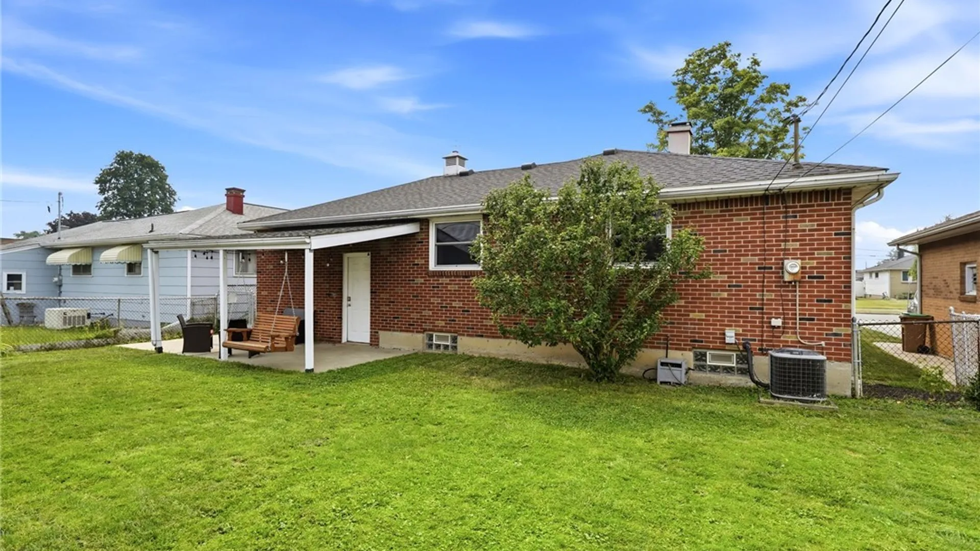 Property at 29 Bay Lane, Cheektowaga, NY 14225 19