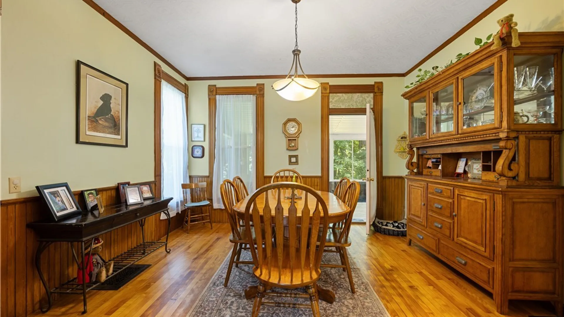Property at 502 N Main Street, Lenox, NY 13032 10