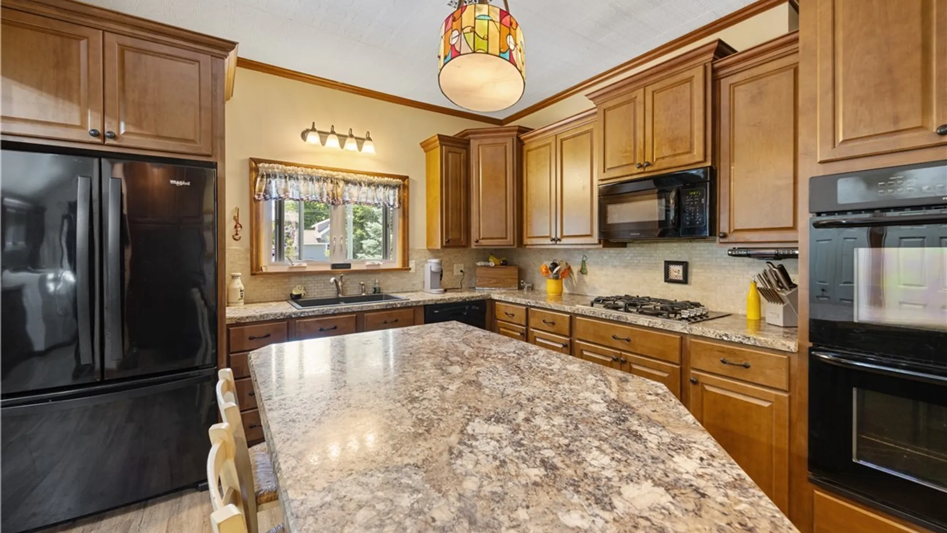 Property at 502 N Main Street, Lenox, NY 13032 15