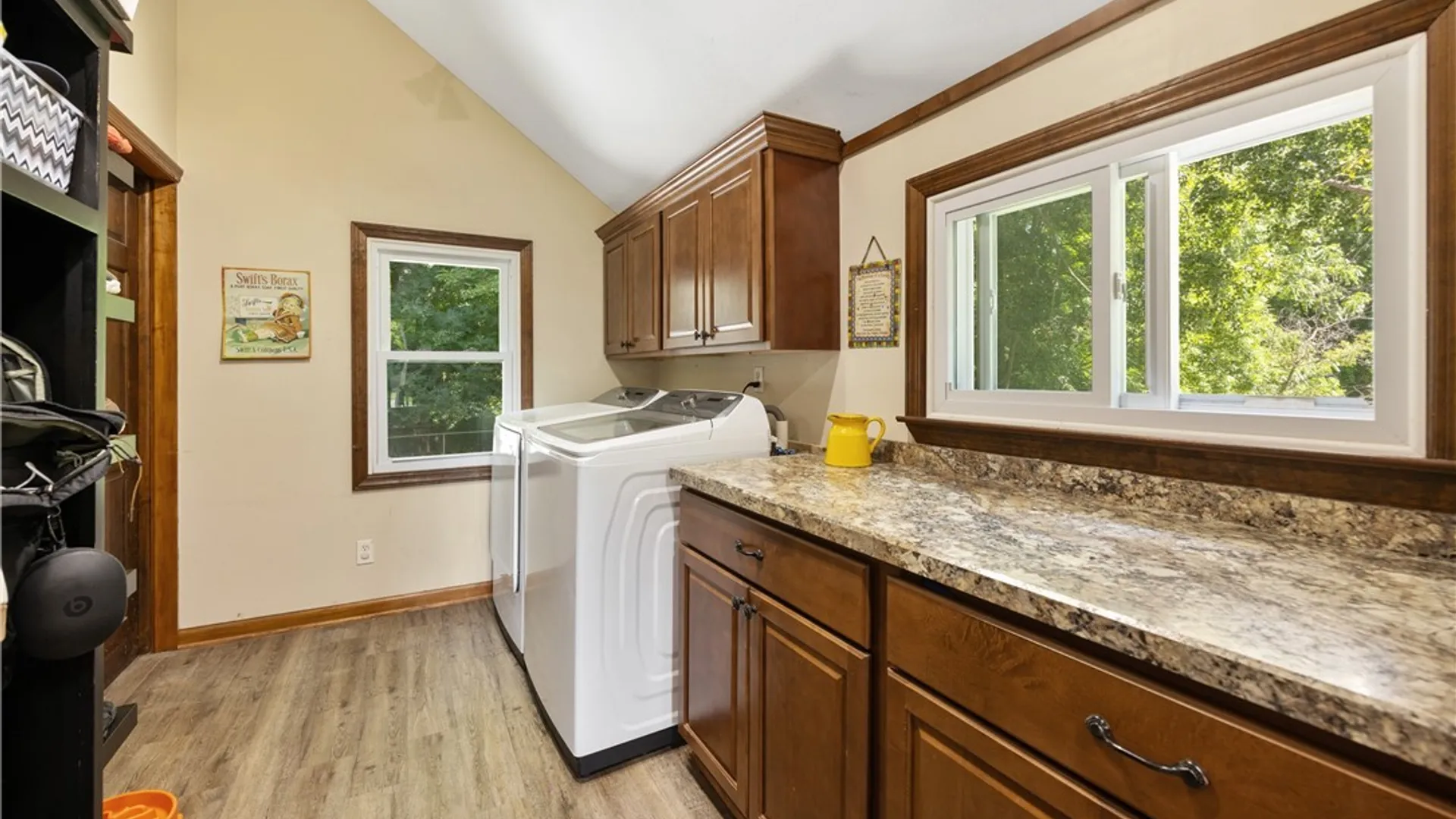 Property at 502 N Main Street, Lenox, NY 13032 19