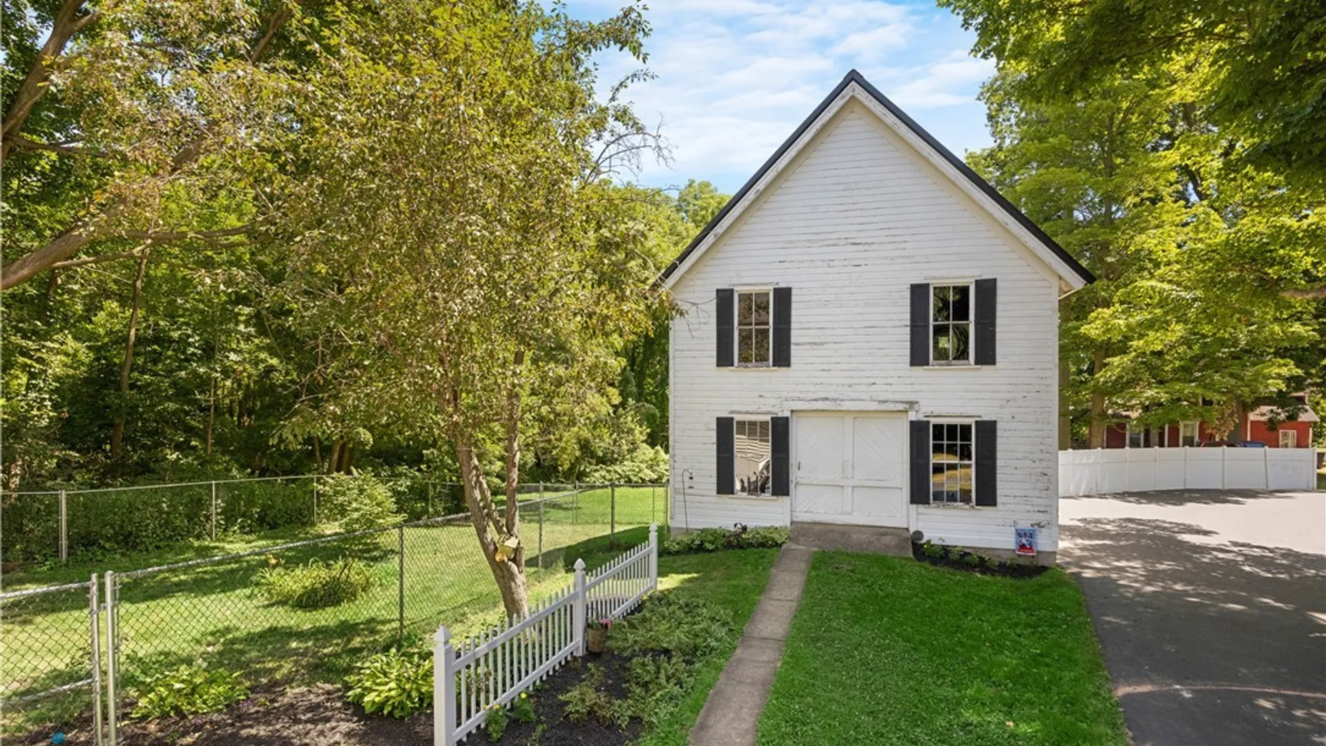 Property at 502 N Main Street, Lenox, NY 13032 36