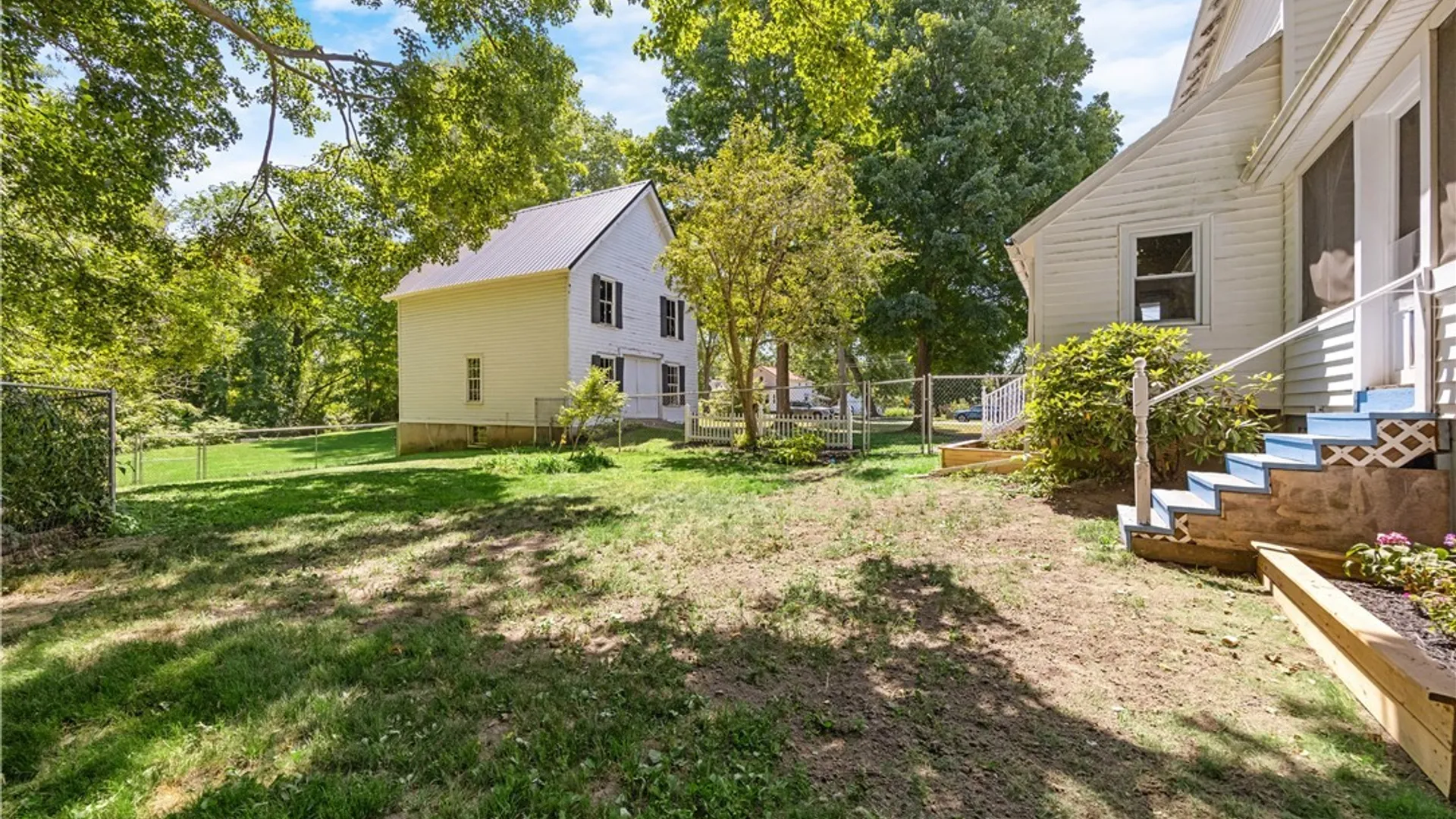 Property at 502 N Main Street, Lenox, NY 13032 38