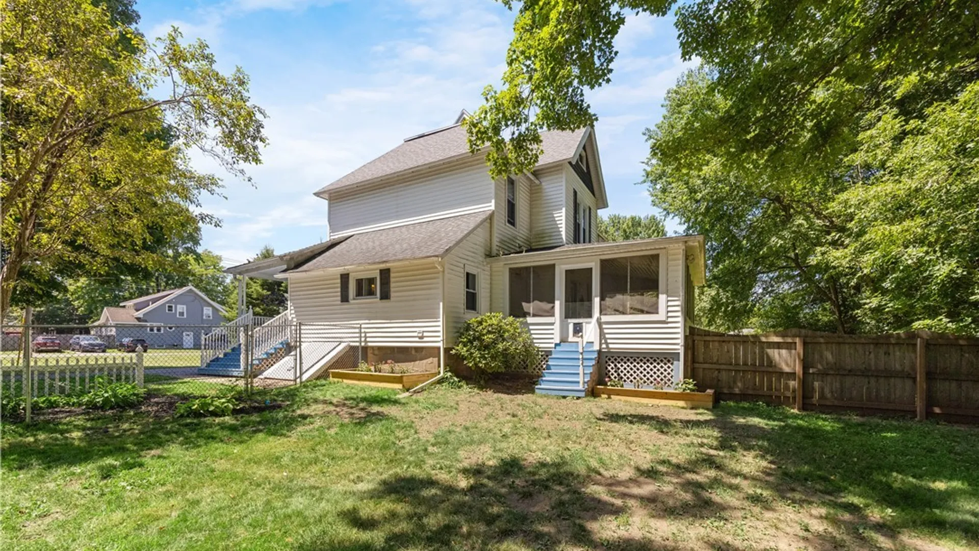 Property at 502 N Main Street, Lenox, NY 13032 39