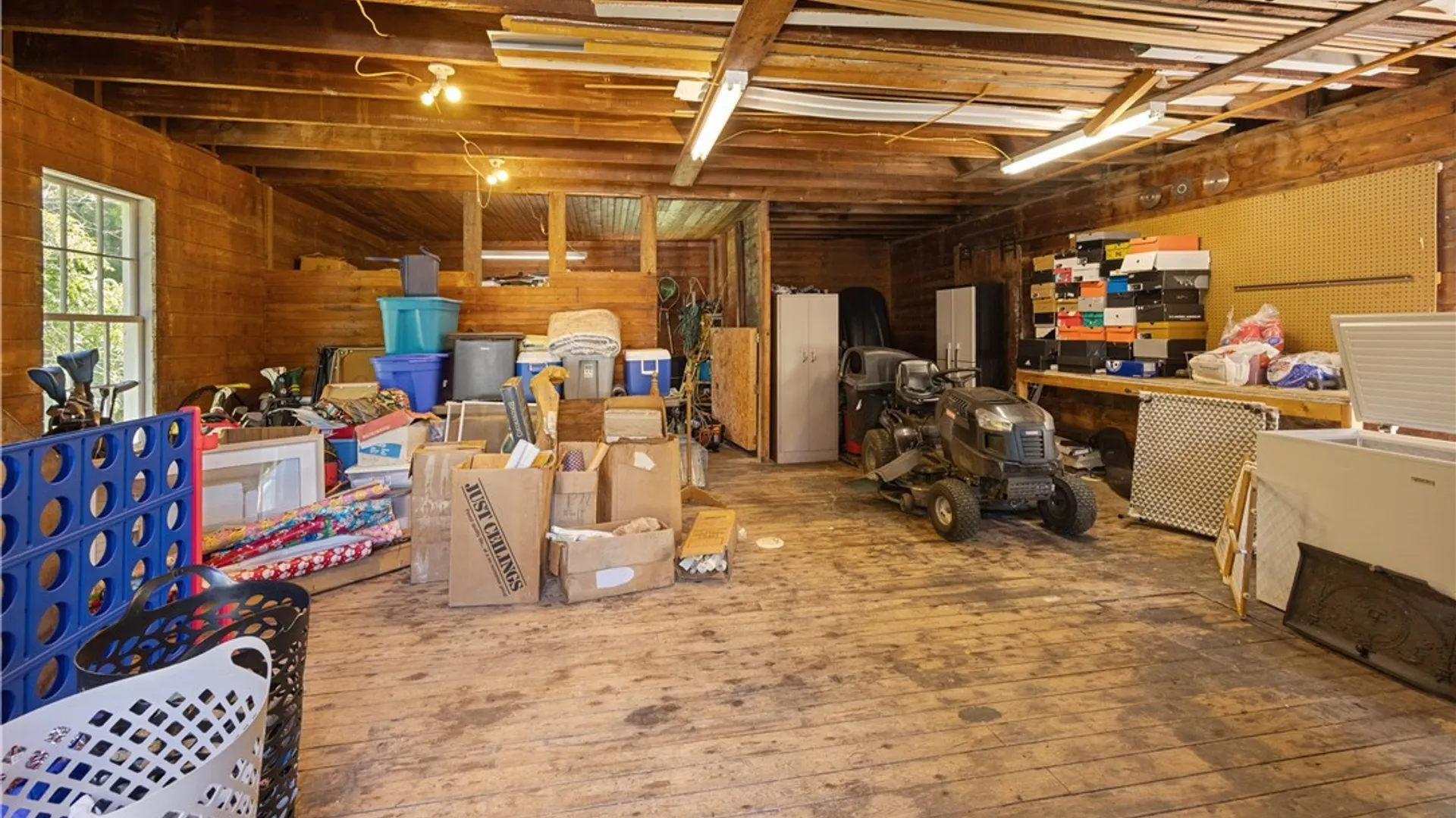 Property at 502 N Main Street, Lenox, NY 13032 41