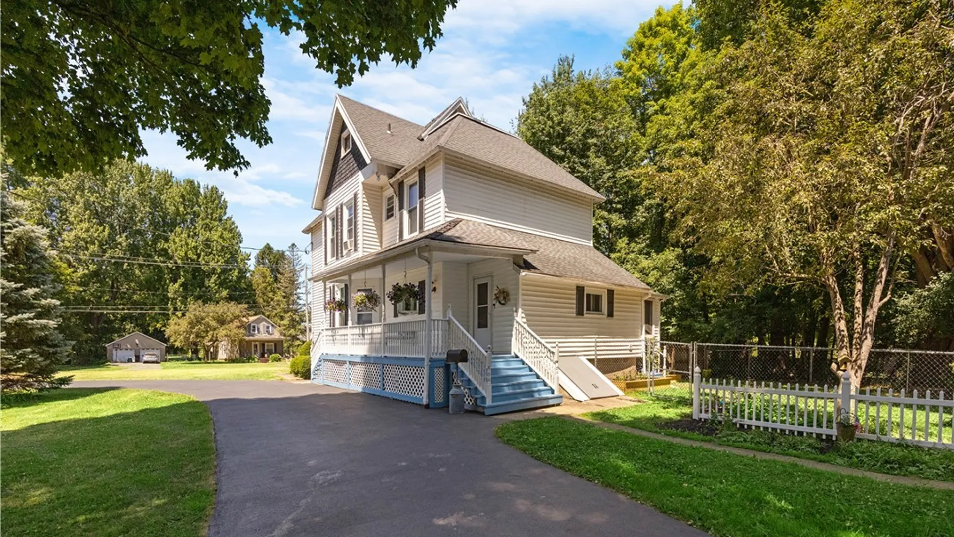 Property at 502 N Main Street, Lenox, NY 13032 42