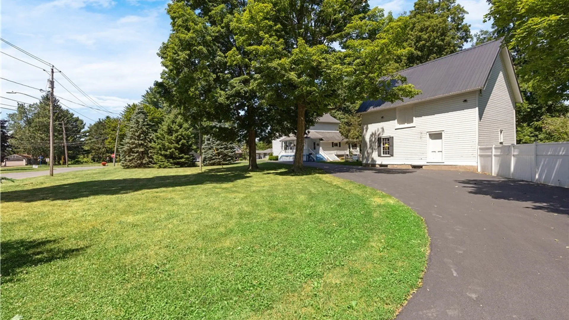 Property at 502 N Main Street, Lenox, NY 13032 43