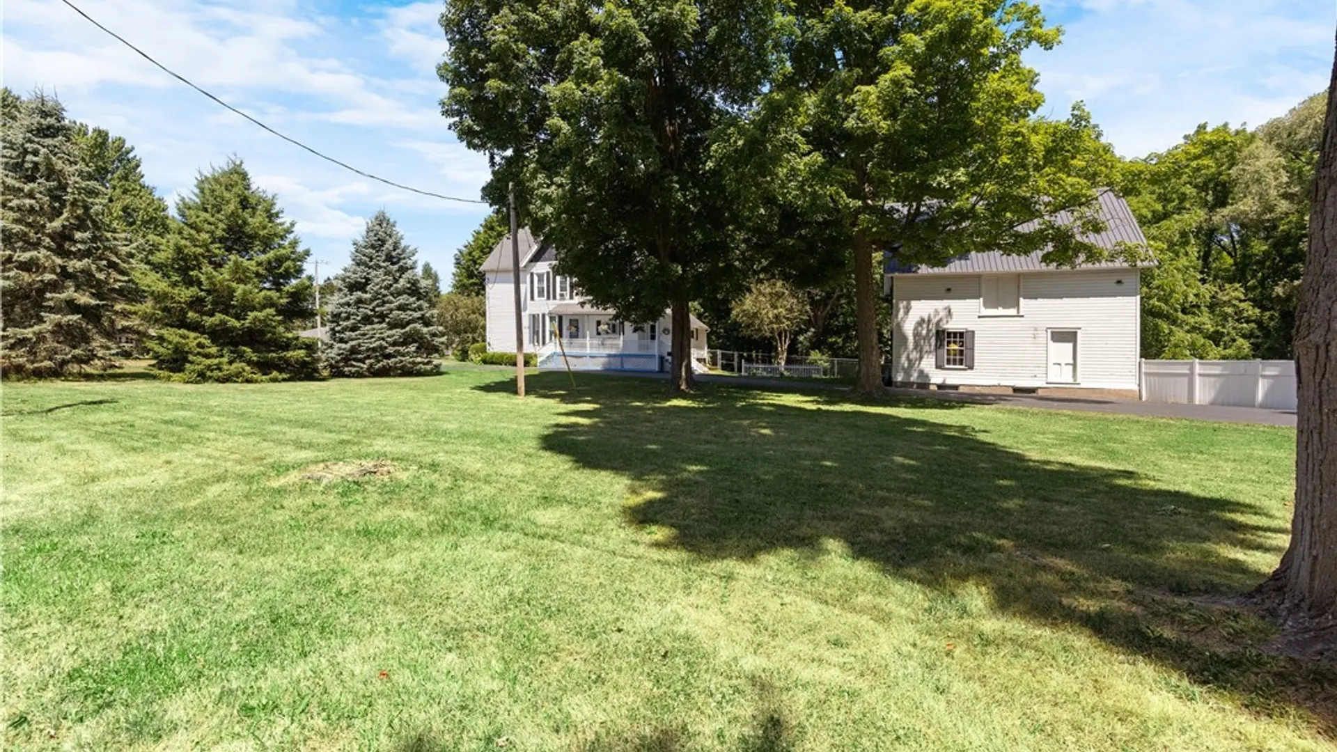 Property at 502 N Main Street, Lenox, NY 13032 44