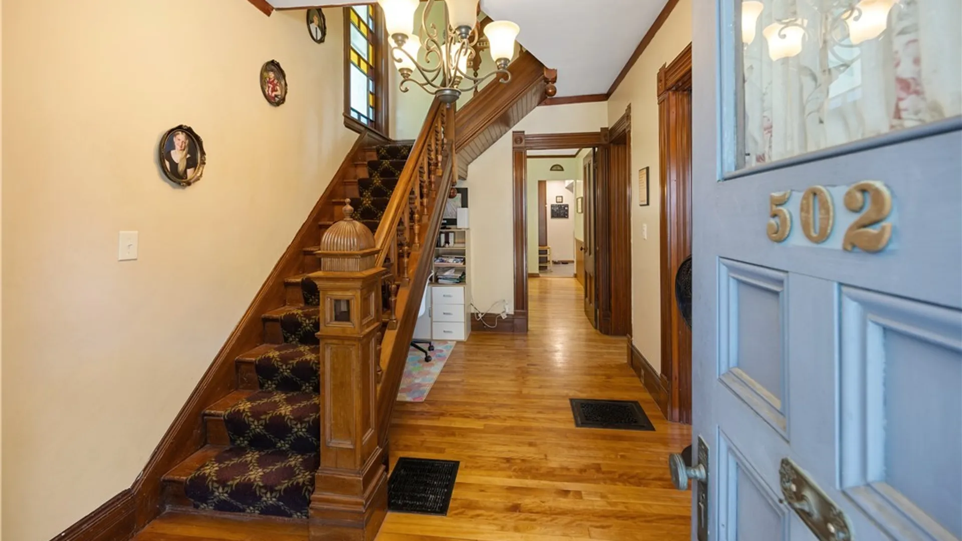 Property at 502 N Main Street, Lenox, NY 13032 5