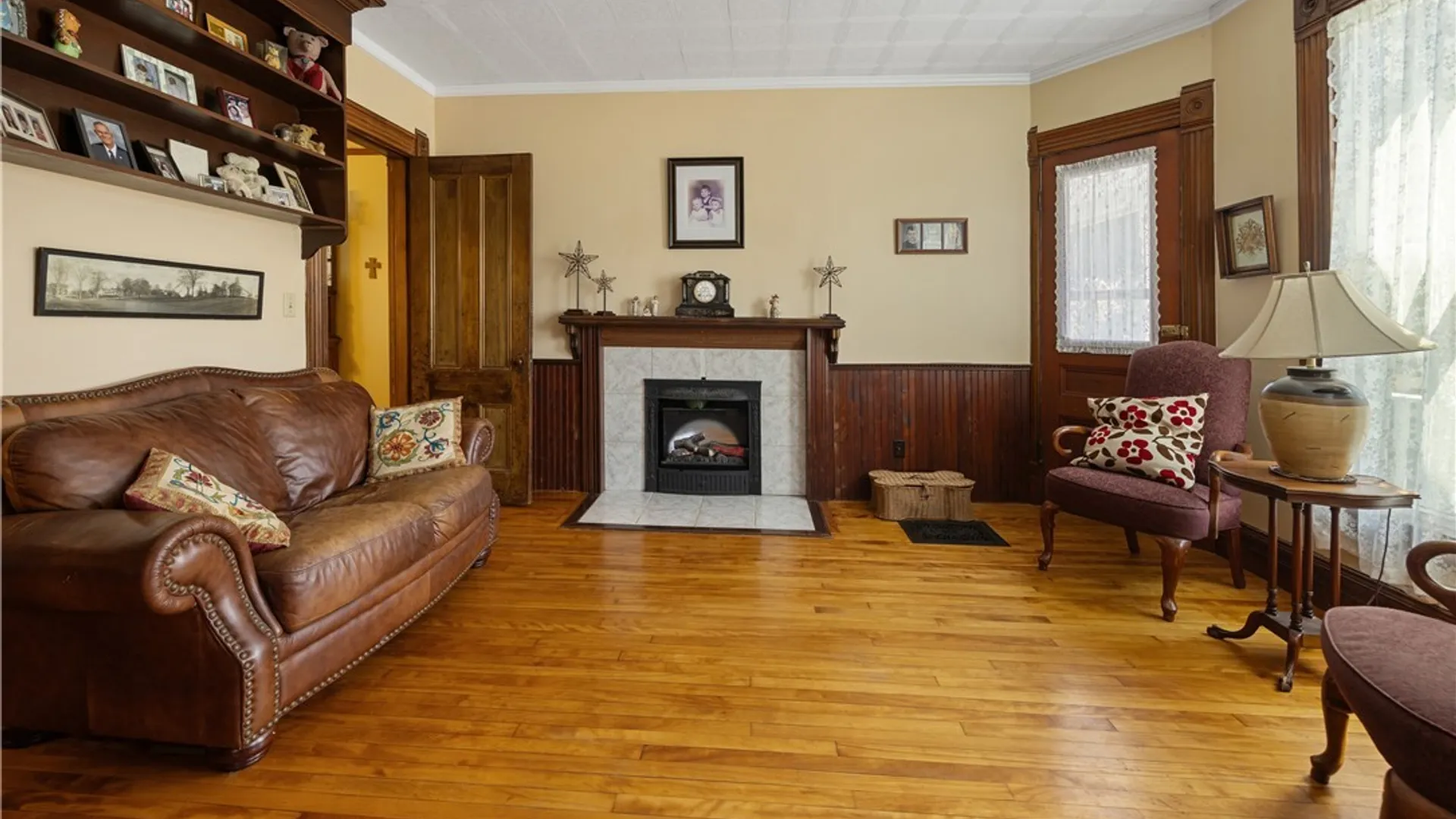 Property at 502 N Main Street, Lenox, NY 13032 8