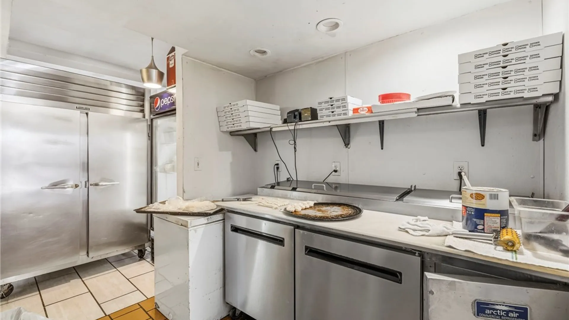 Property at 615 Hopkins Street, Buffalo, NY 14220 12