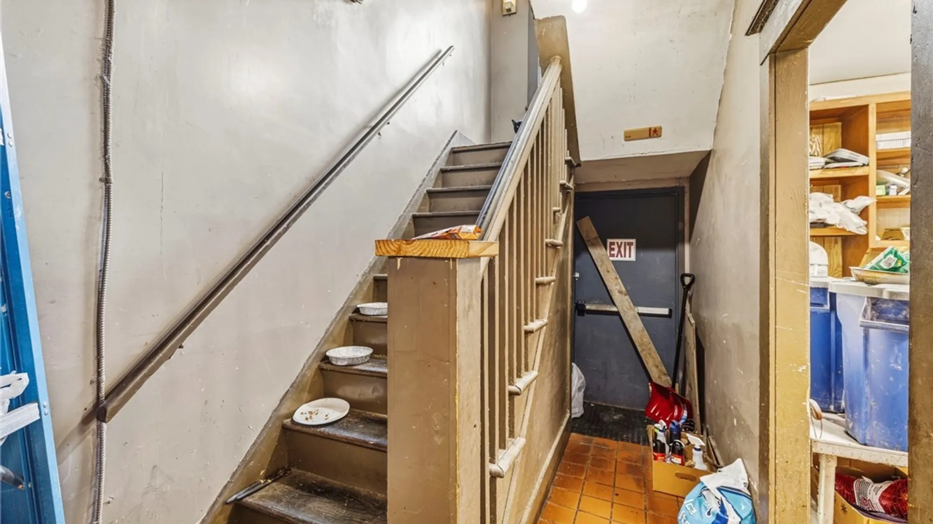 Property at 615 Hopkins Street, Buffalo, NY 14220 20