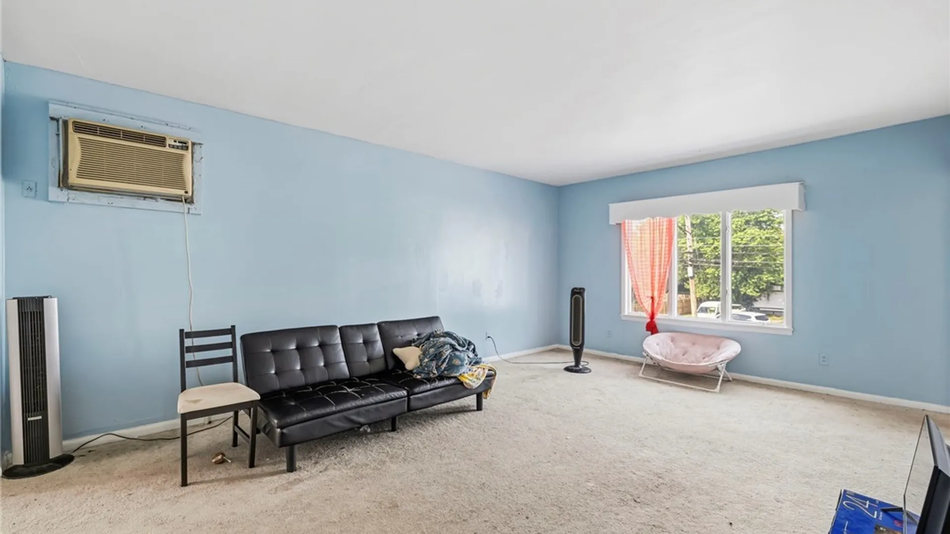 Property at 615 Hopkins Street, Buffalo, NY 14220 22