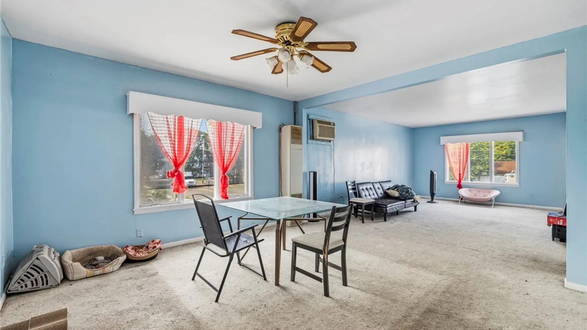 Property at 615 Hopkins Street, Buffalo, NY 14220 24