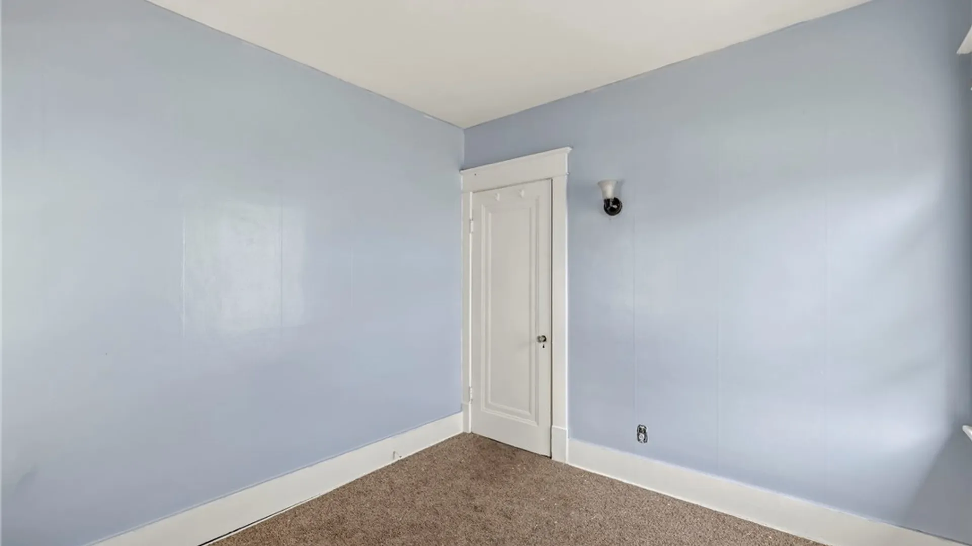 Property at 615 Hopkins Street, Buffalo, NY 14220 27