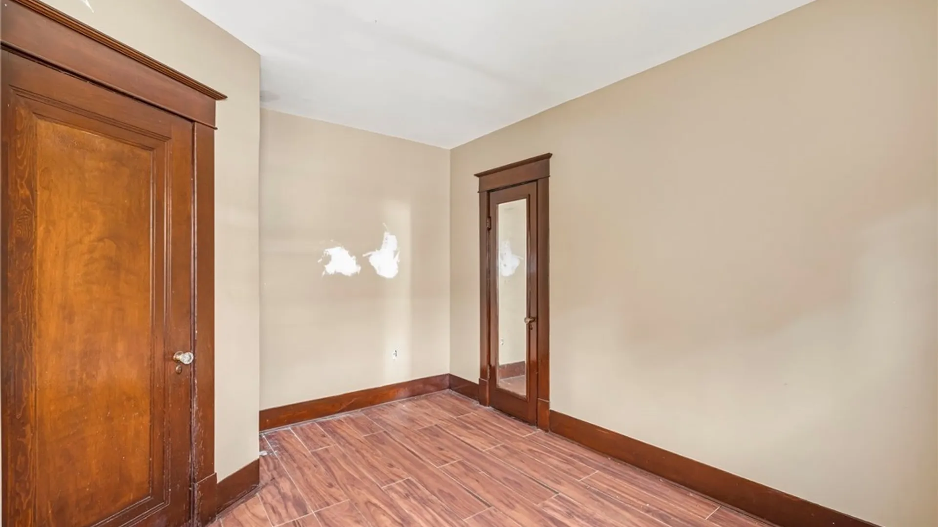 Property at 615 Hopkins Street, Buffalo, NY 14220 29