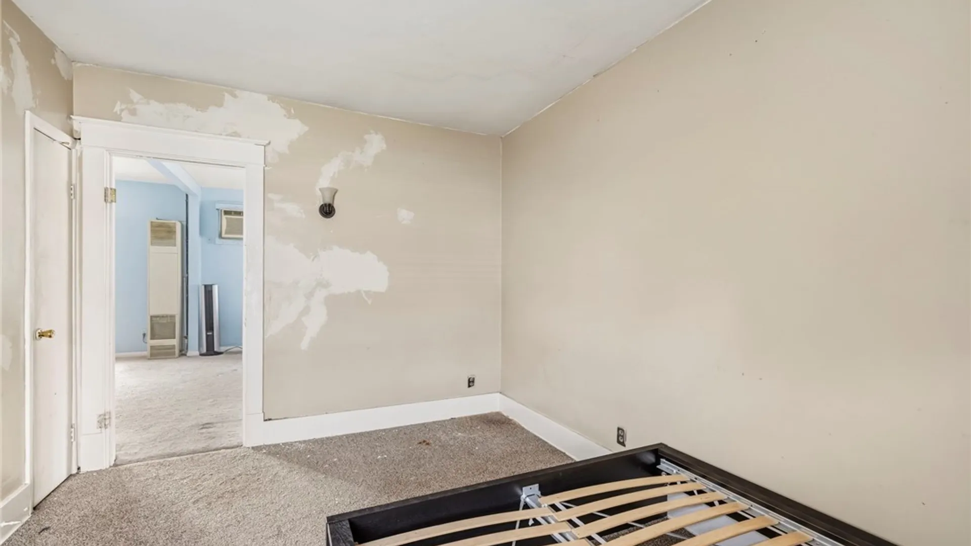 Property at 615 Hopkins Street, Buffalo, NY 14220 31