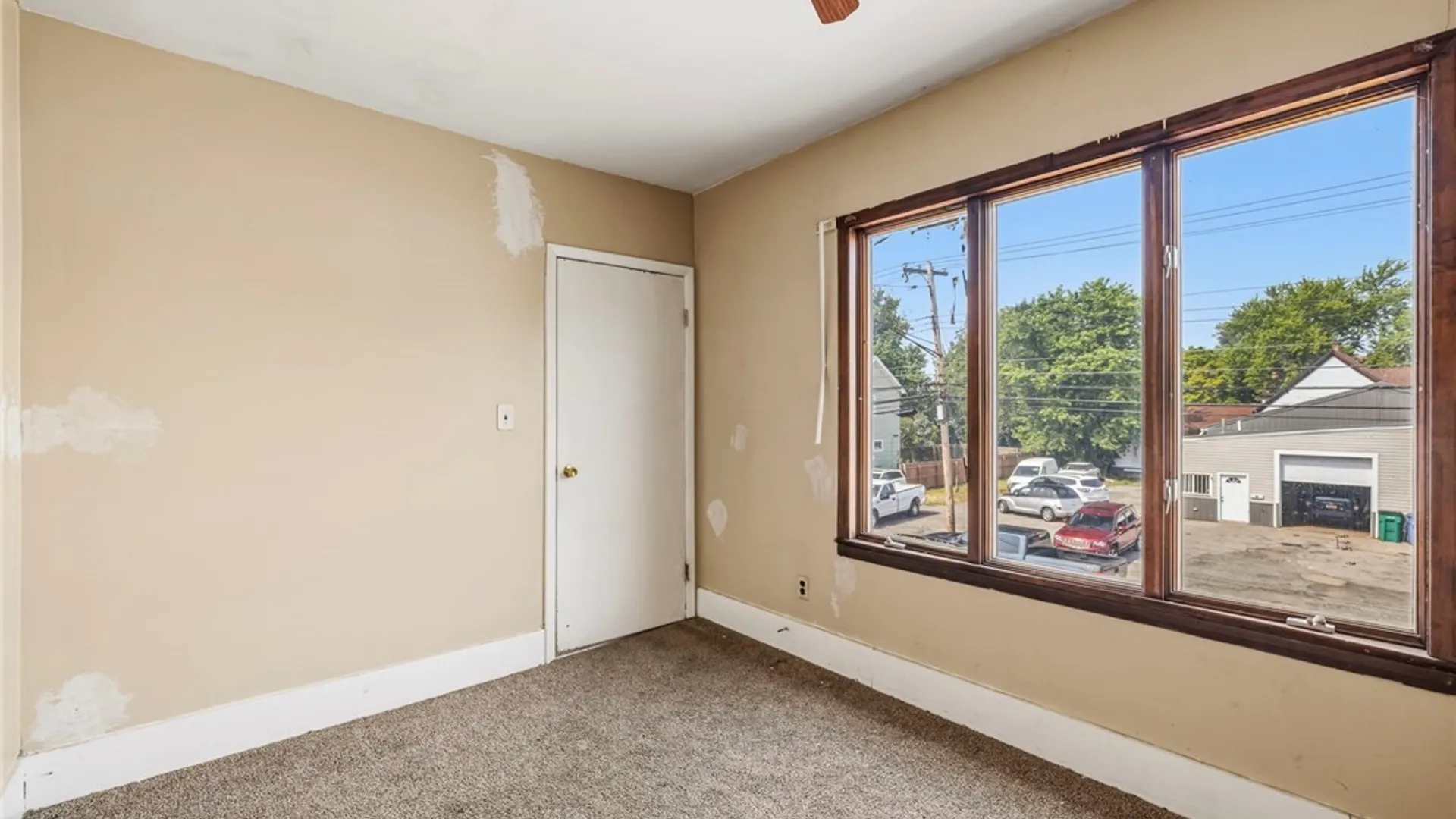 Property at 615 Hopkins Street, Buffalo, NY 14220 33