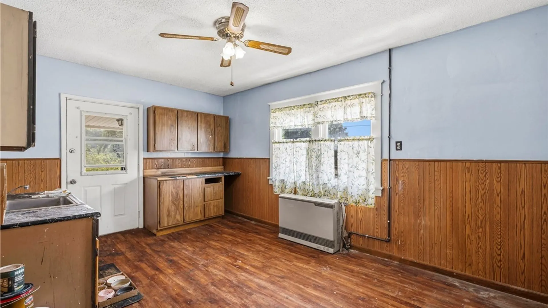 Property at 615 Hopkins Street, Buffalo, NY 14220 34