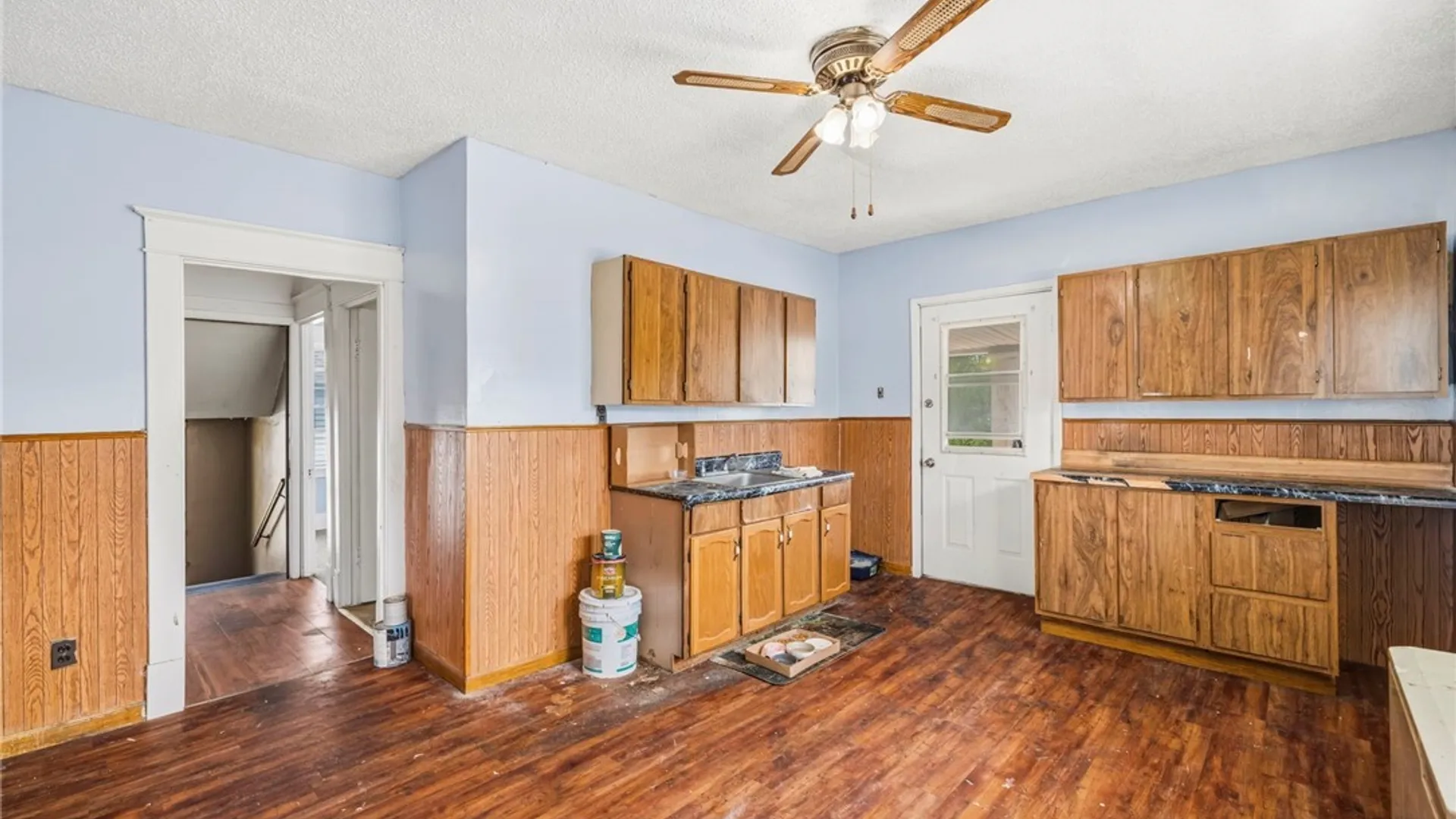 Property at 615 Hopkins Street, Buffalo, NY 14220 35