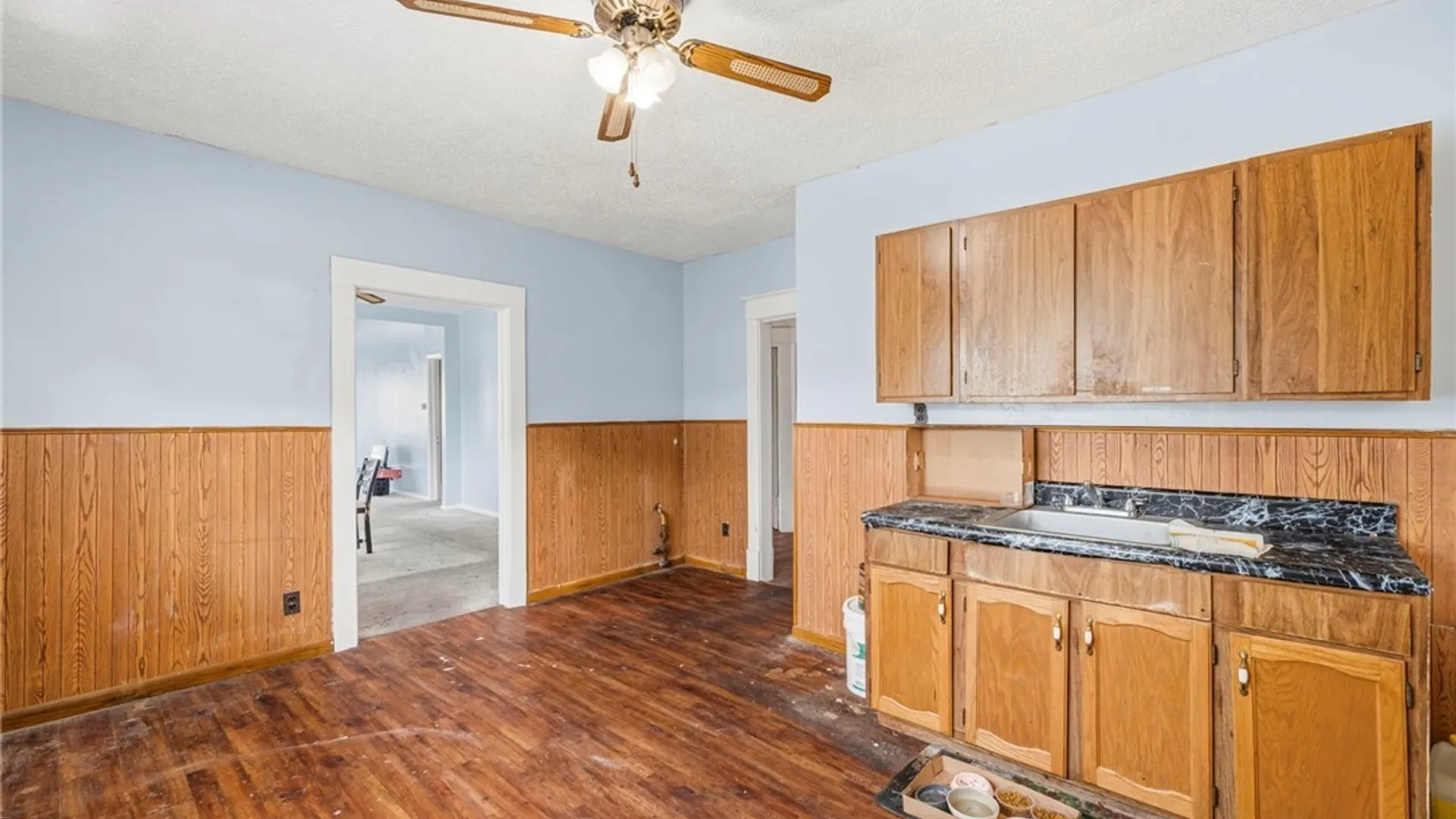 Property at 615 Hopkins Street, Buffalo, NY 14220 36