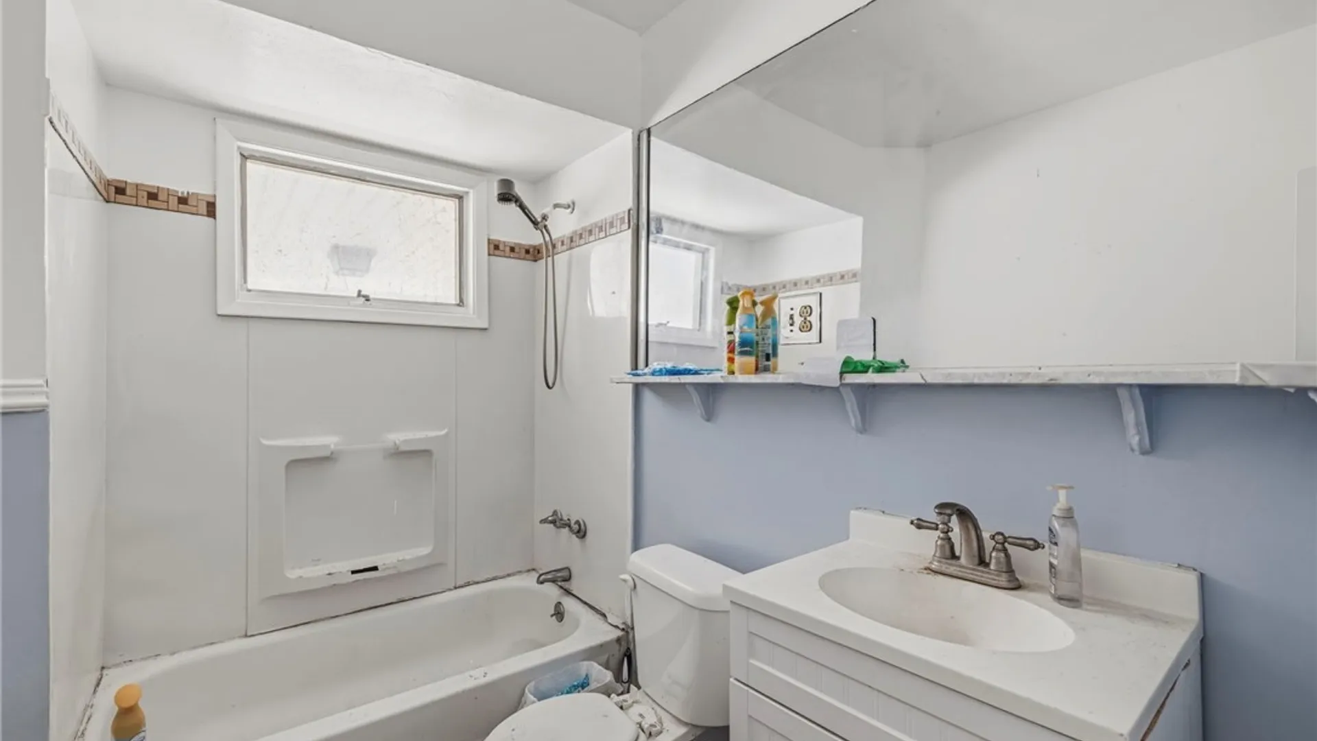 Property at 615 Hopkins Street, Buffalo, NY 14220 37
