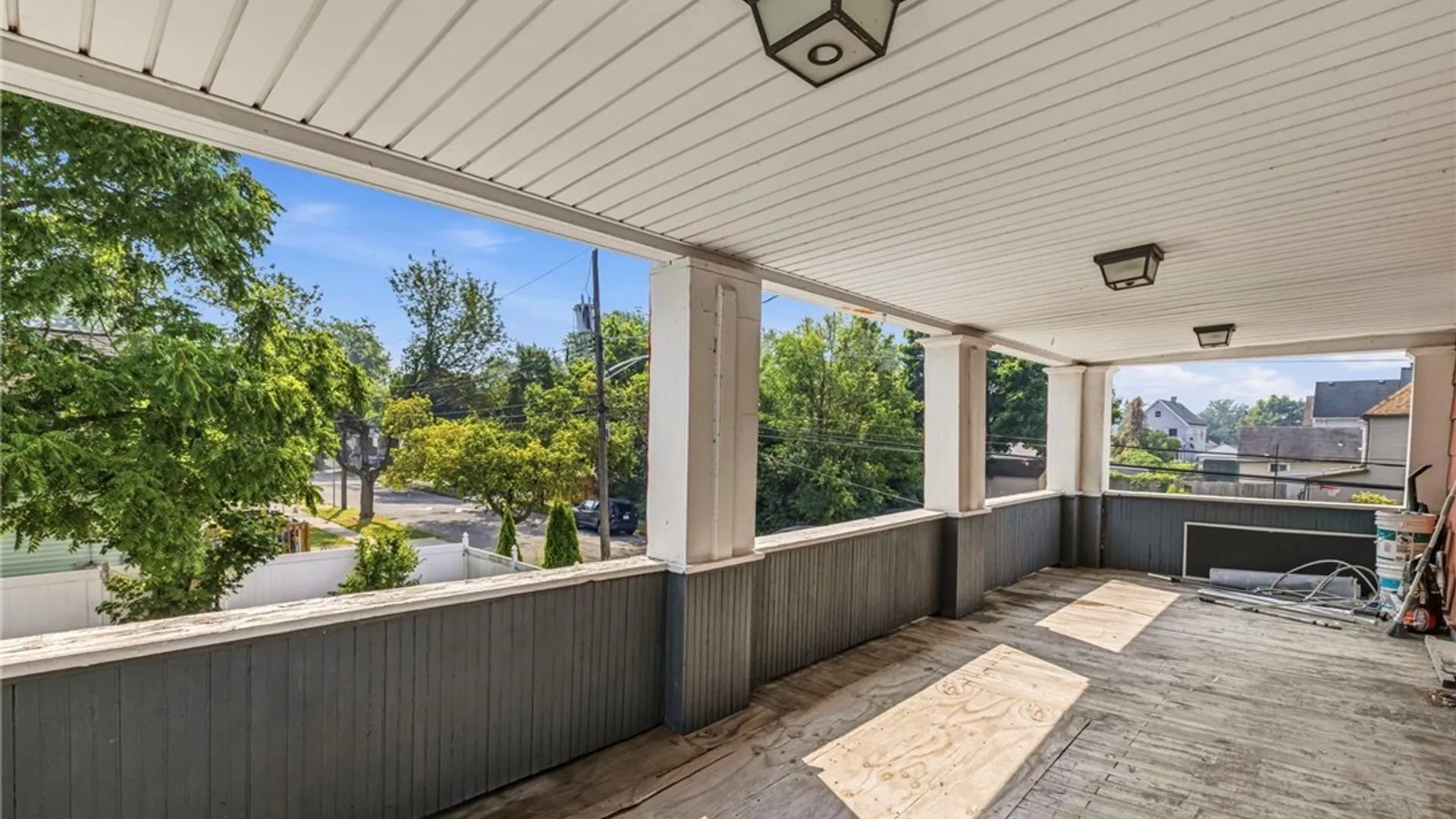 Property at 615 Hopkins Street, Buffalo, NY 14220 38