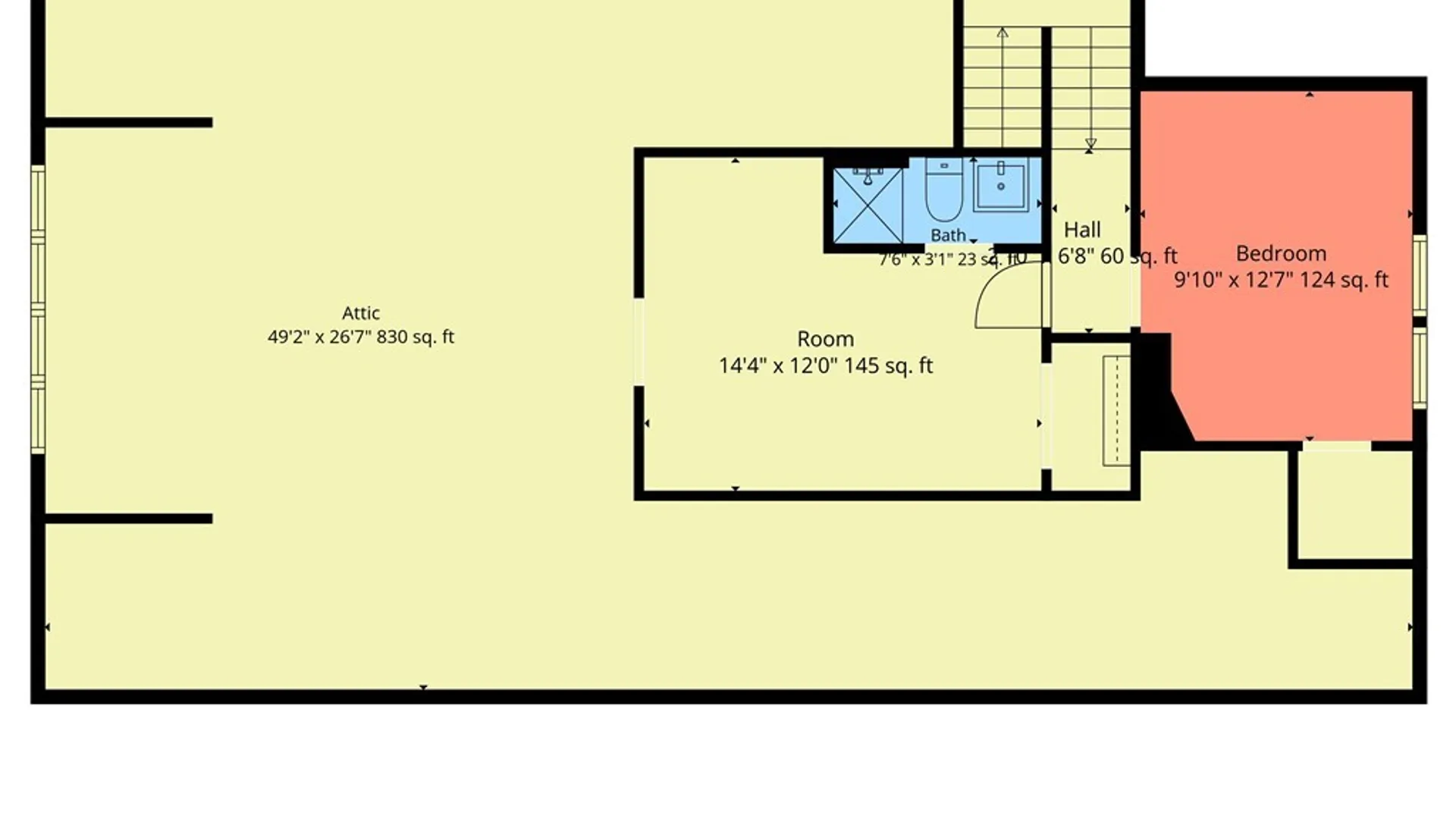 Property at 615 Hopkins Street, Buffalo, NY 14220 39
