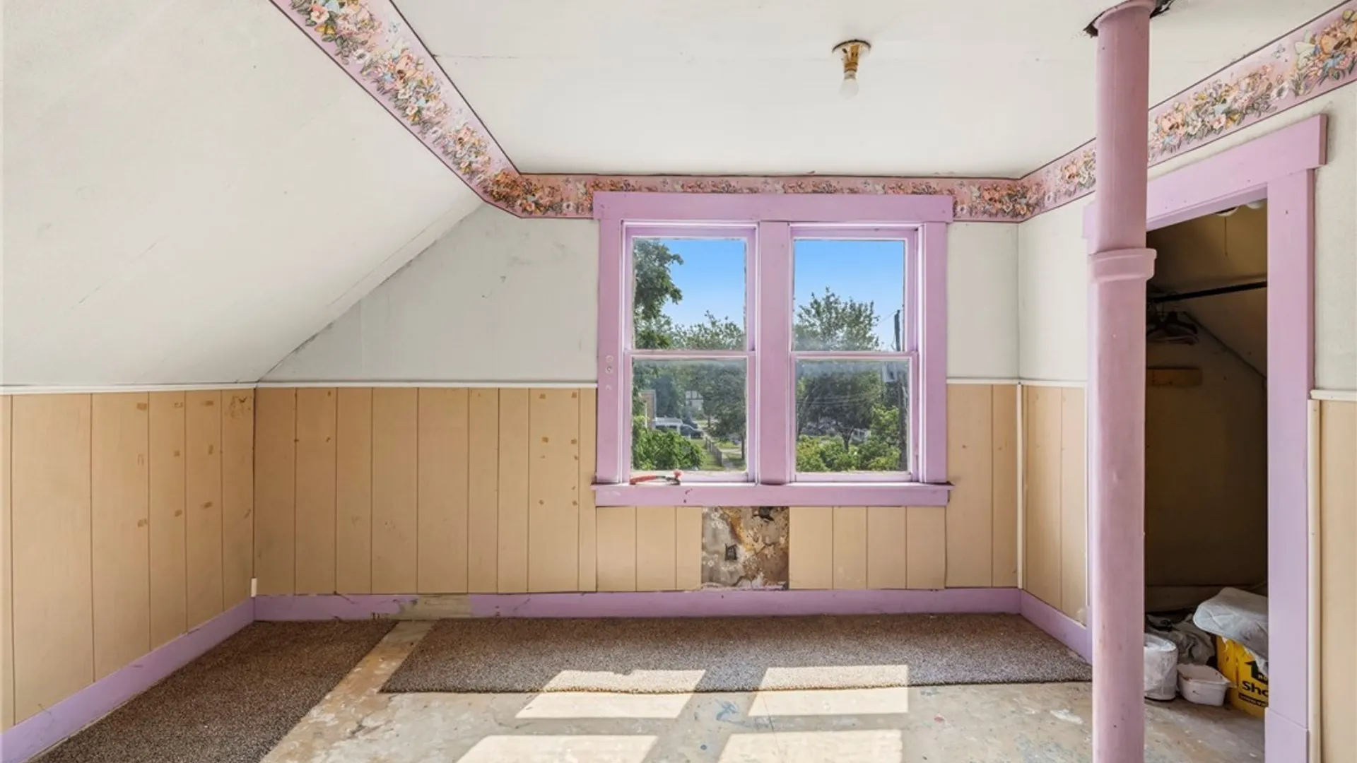Property at 615 Hopkins Street, Buffalo, NY 14220 40