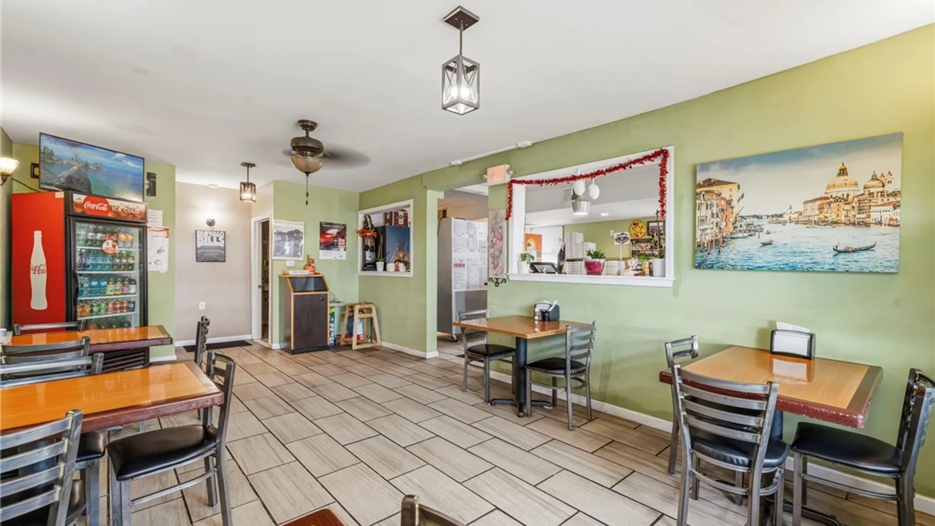 Property at 615 Hopkins Street, Buffalo, NY 14220 8