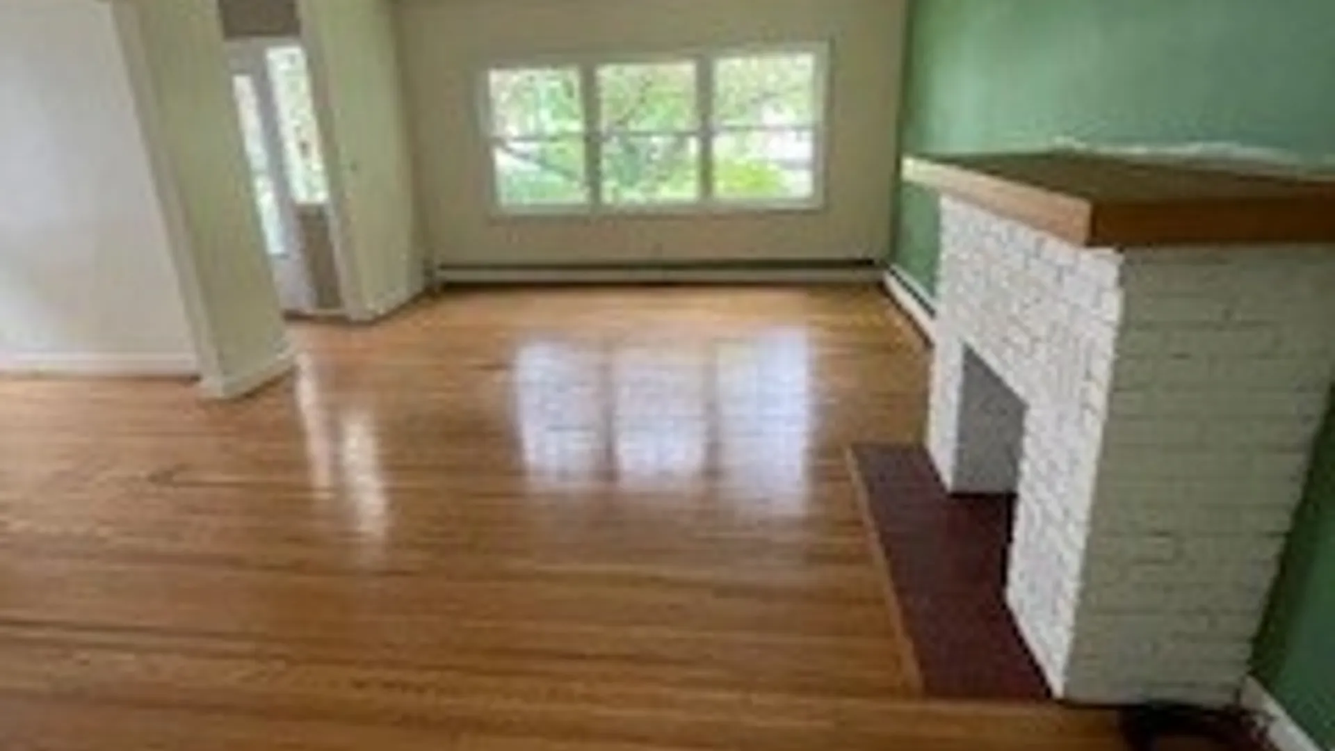 Property at 157 Springville Avenue, Amherst, NY 14226 10