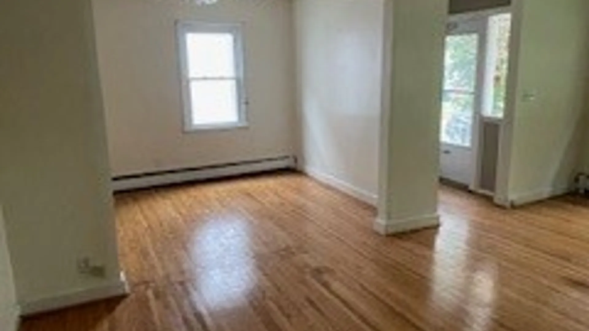 Property at 157 Springville Avenue, Amherst, NY 14226 11