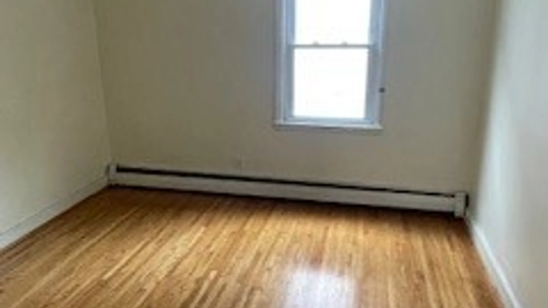 Property at 157 Springville Avenue, Amherst, NY 14226 12