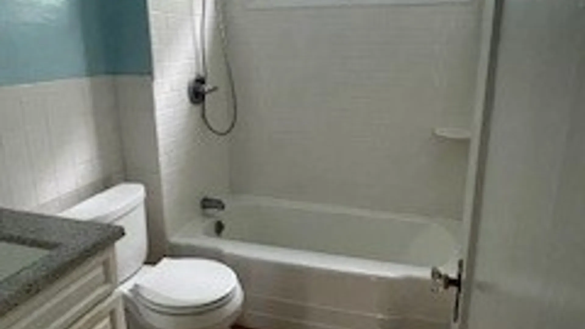 Property at 157 Springville Avenue, Amherst, NY 14226 13