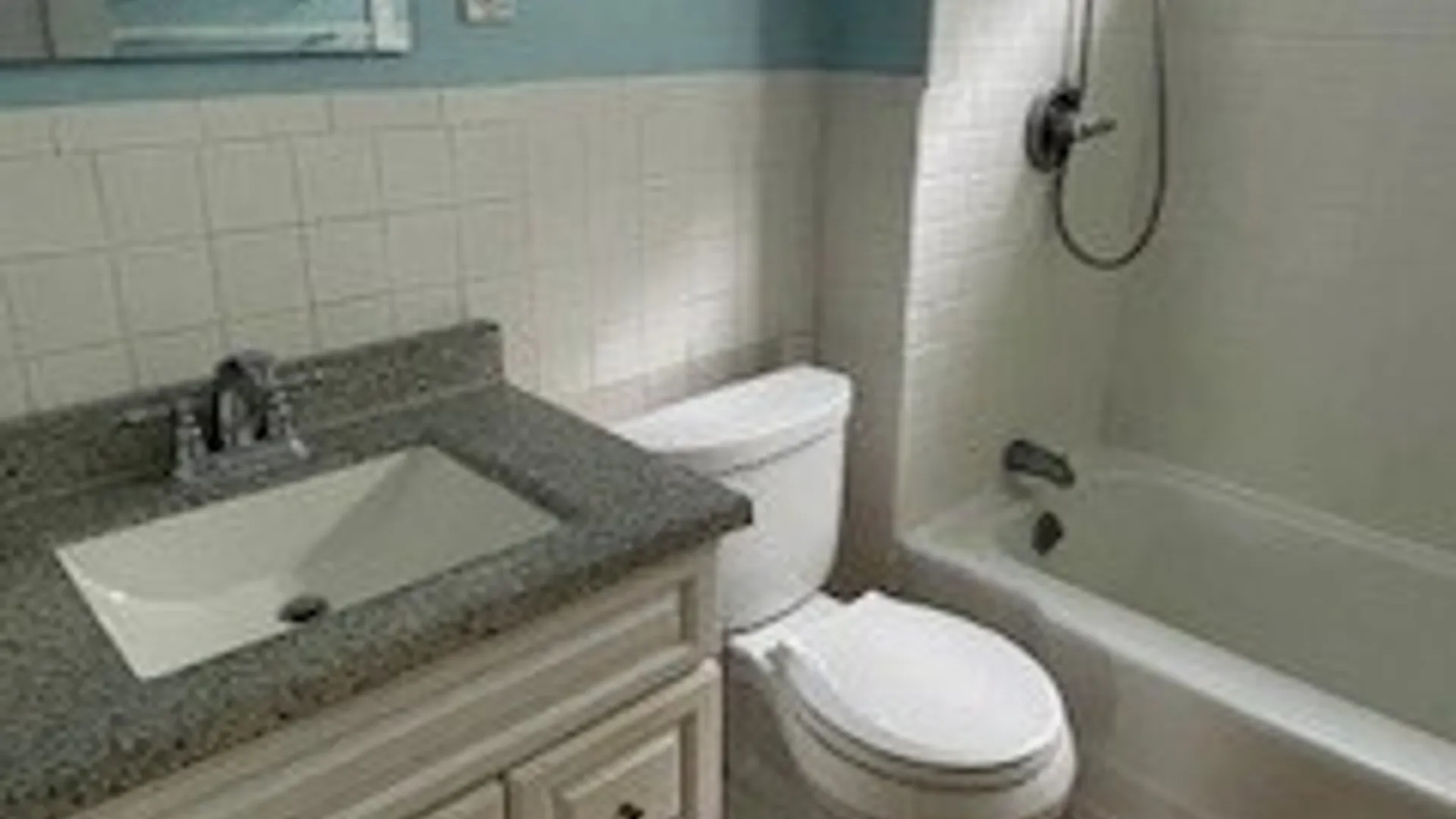 Property at 157 Springville Avenue, Amherst, NY 14226 14