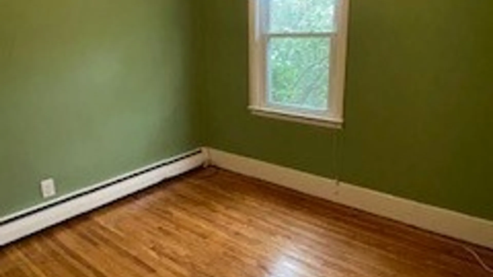 Property at 157 Springville Avenue, Amherst, NY 14226 16